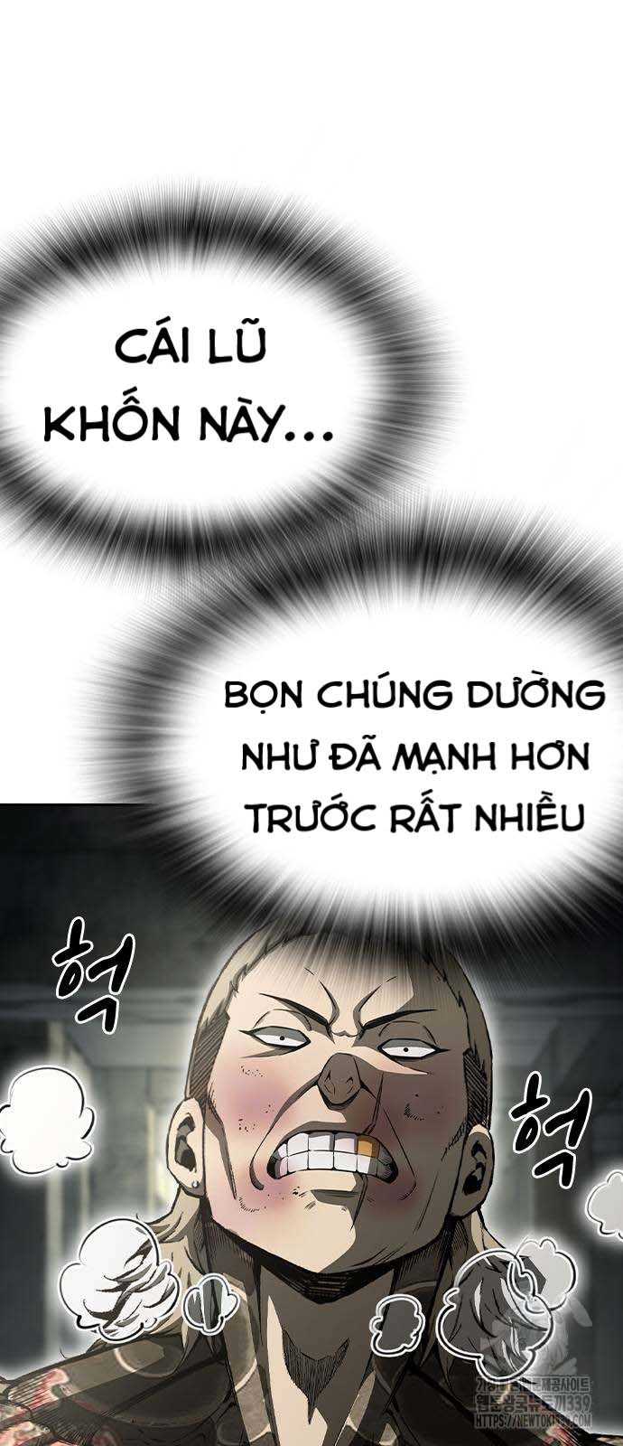 King Game Chapter 98 - Trang 63