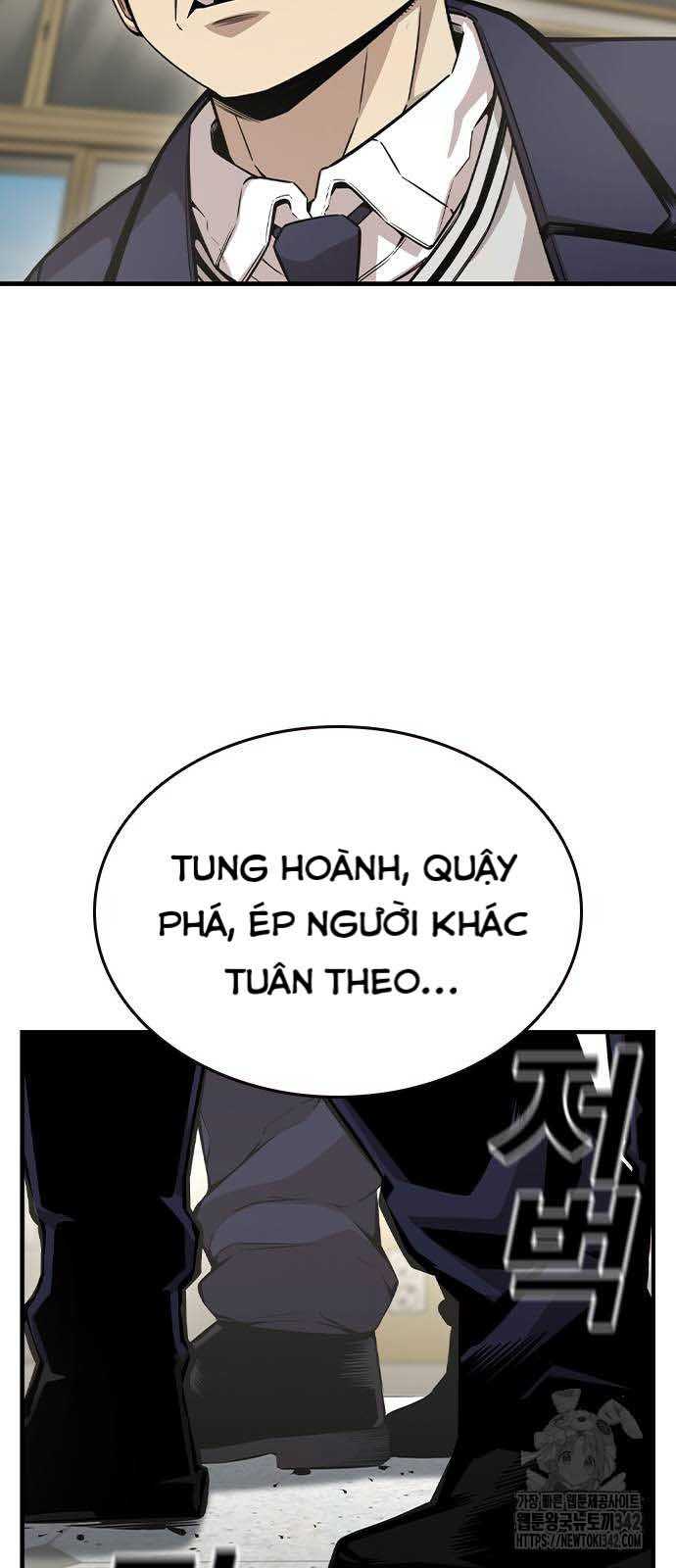 King Game Chapter 102 - Trang 62