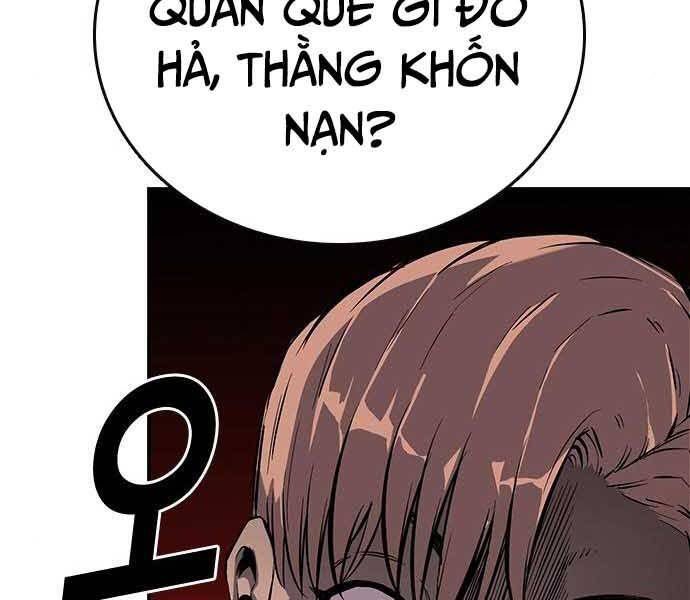 King Game Chapter 8 - Trang 138