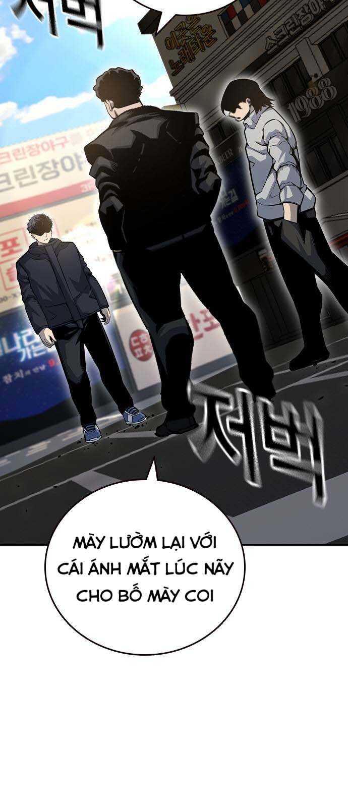 King Game Chapter 96 - Trang 13