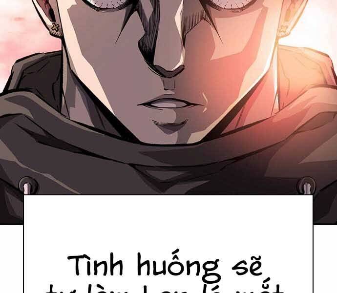 King Game Chapter 7 - Trang 256