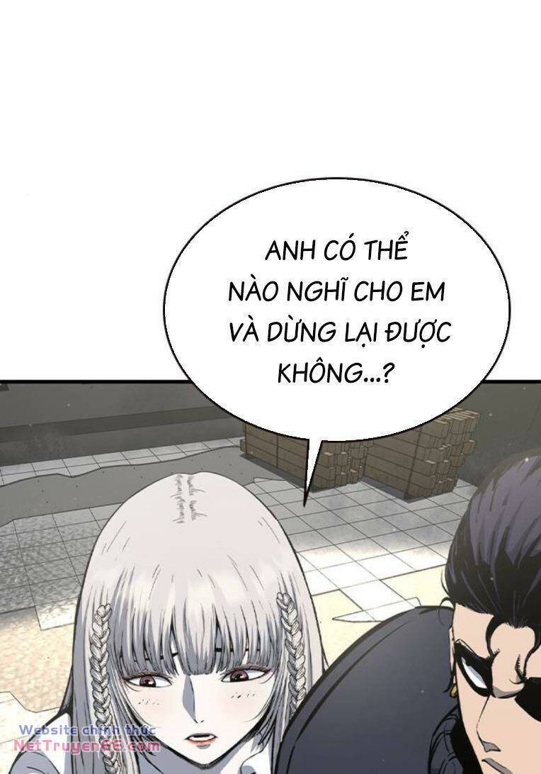 King Game Chapter 84 - Trang 38