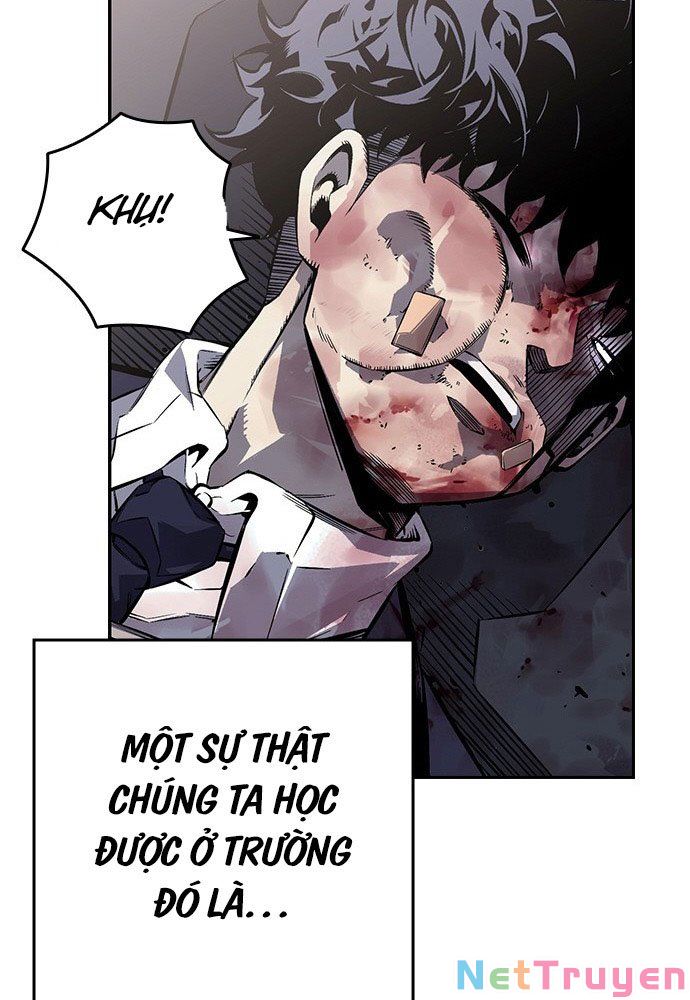 King Game Chapter 1 - Trang 221