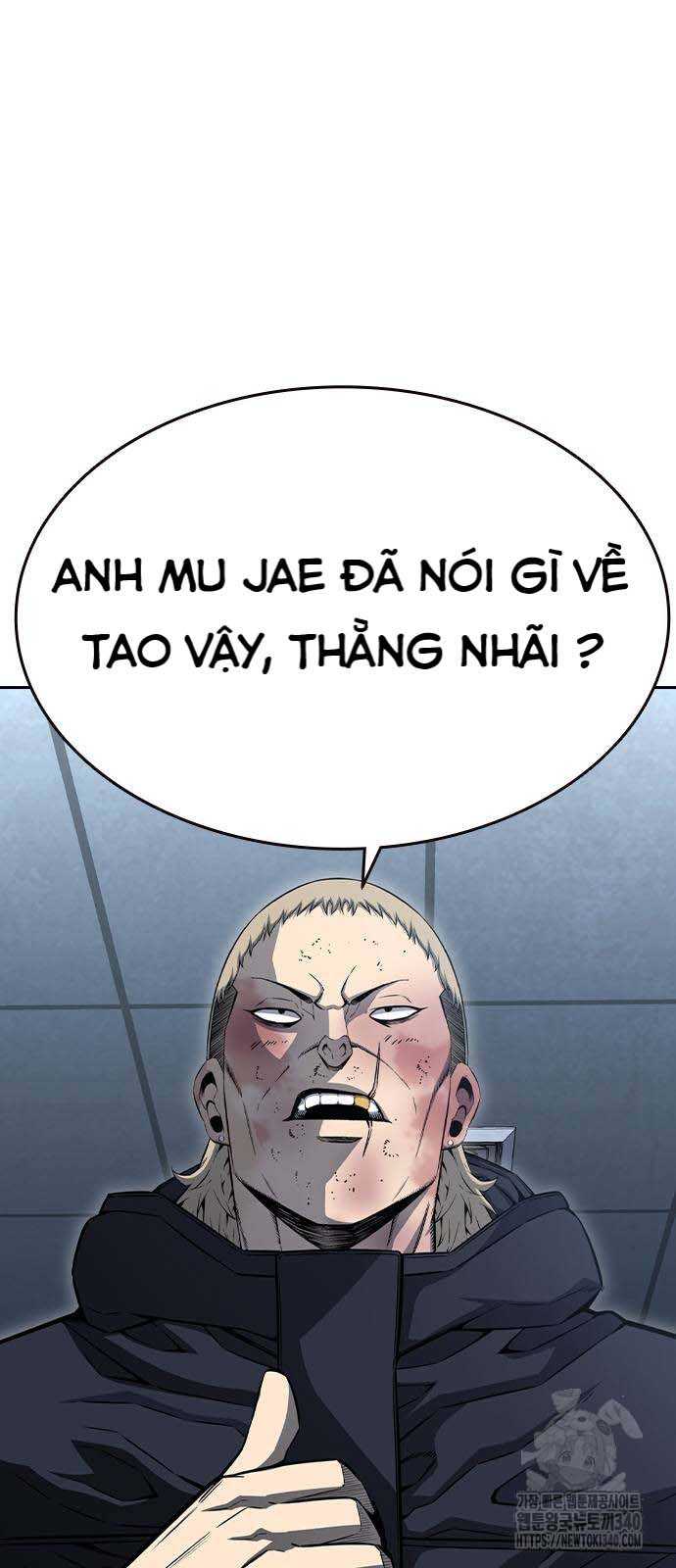 King Game Chapter 100 - Trang 55