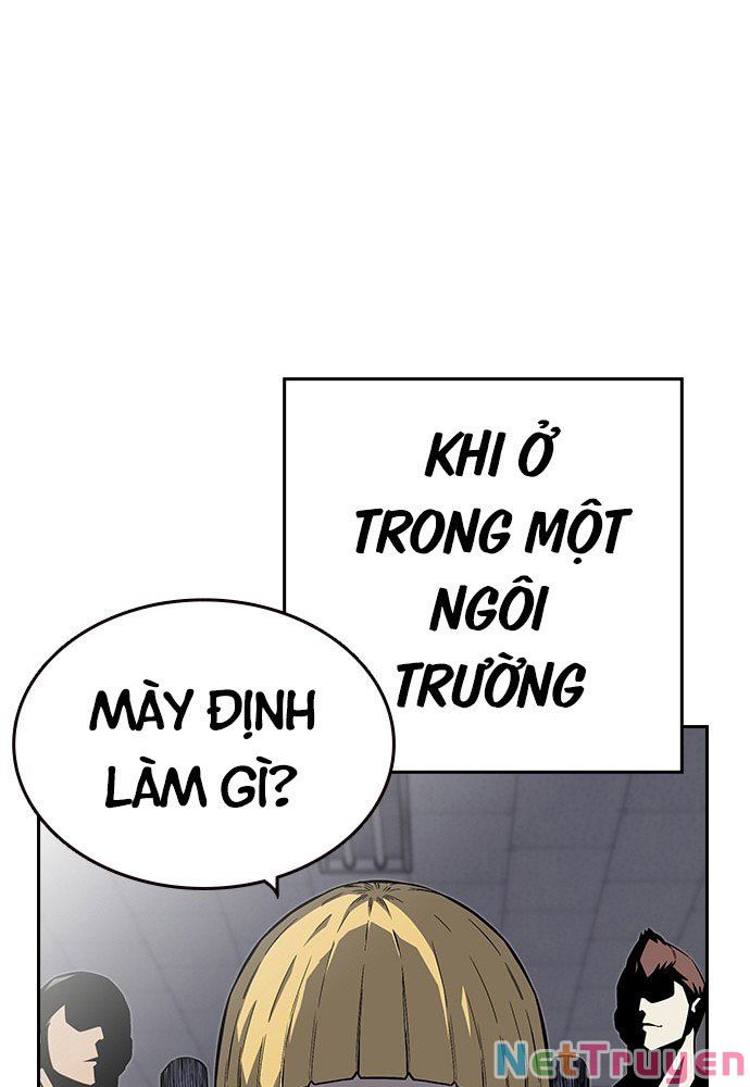 King Game Chapter 1 - Trang 61