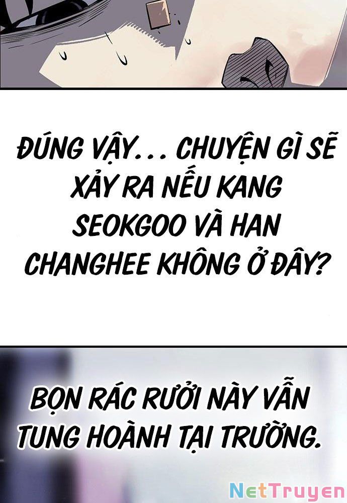 King Game Chapter 2 - Trang 85