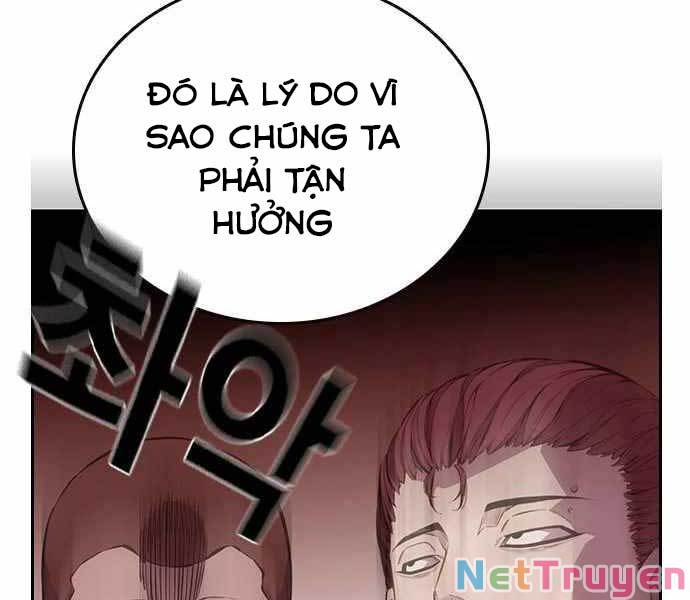 King Game Chapter 4 - Trang 280