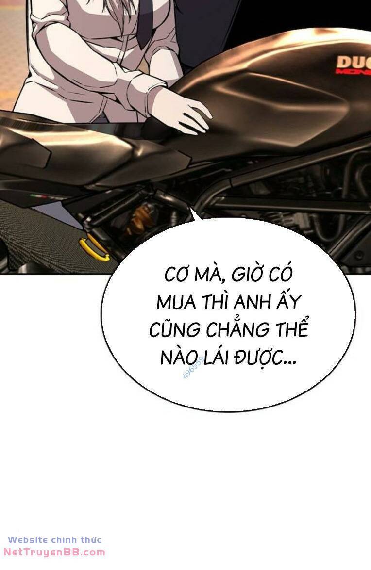 King Game Chapter 83 - Trang 38