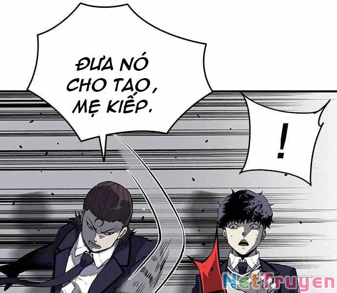 King Game Chapter 4 - Trang 77