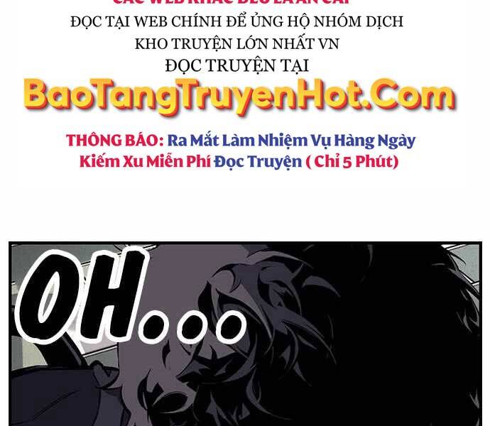 King Game Chapter 6 - Trang 185