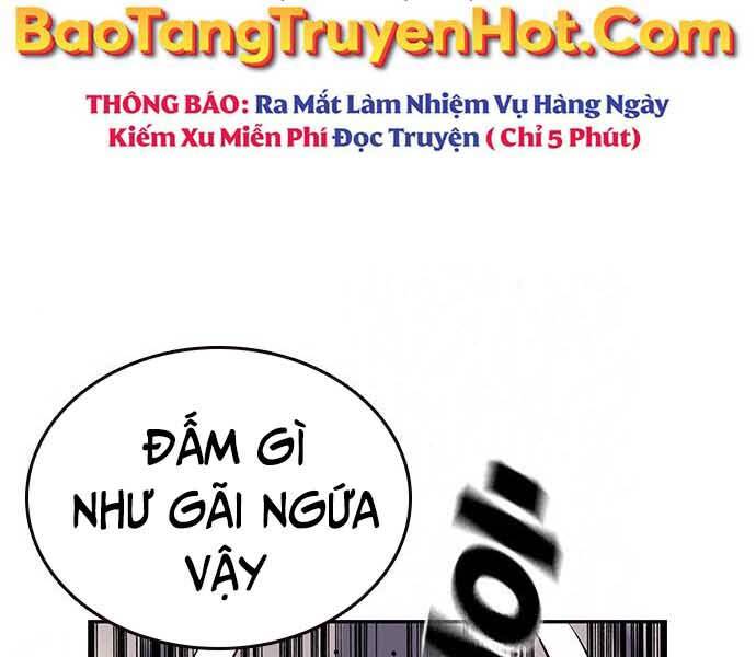 King Game Chapter 8 - Trang 185