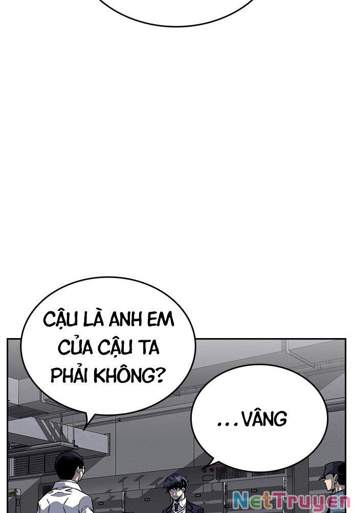 King Game Chapter 1 - Trang 114