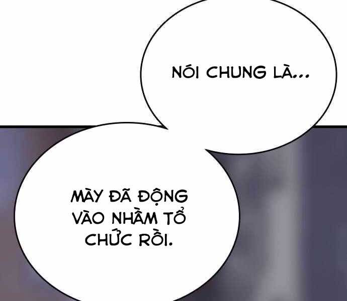 King Game Chapter 6 - Trang 95