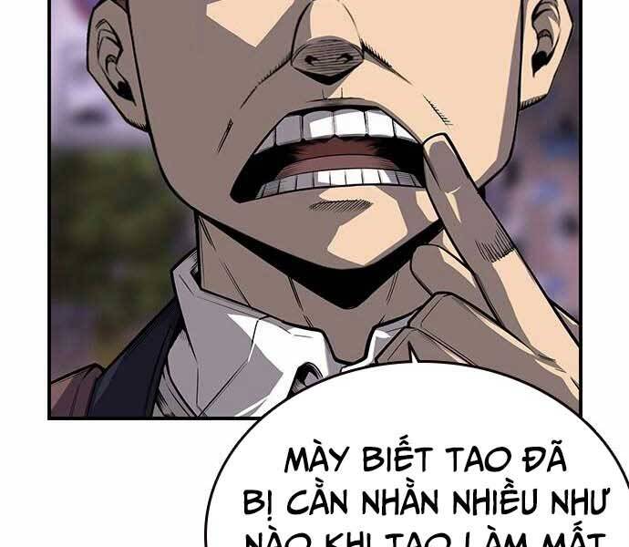 King Game Chapter 7 - Trang 195