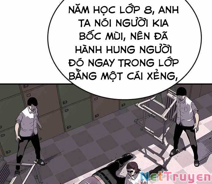 King Game Chapter 4 - Trang 166