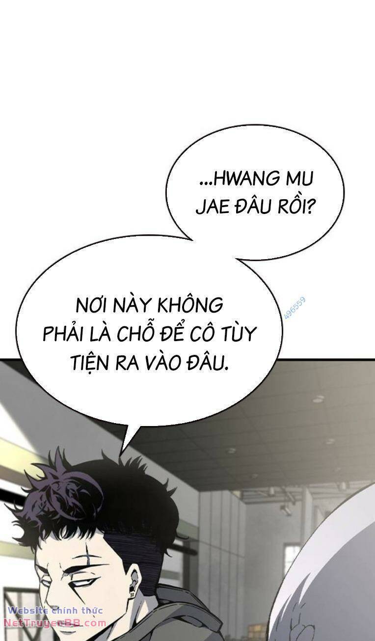 King Game Chapter 83 - Trang 109