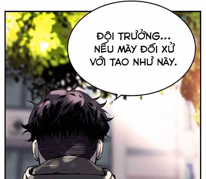 King Game Chapter 6 - Trang 268