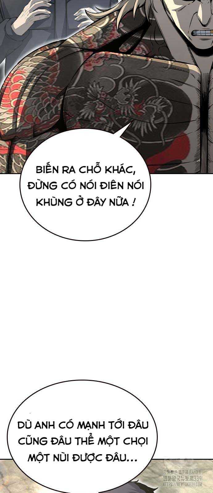 King Game Chapter 98 - Trang 35