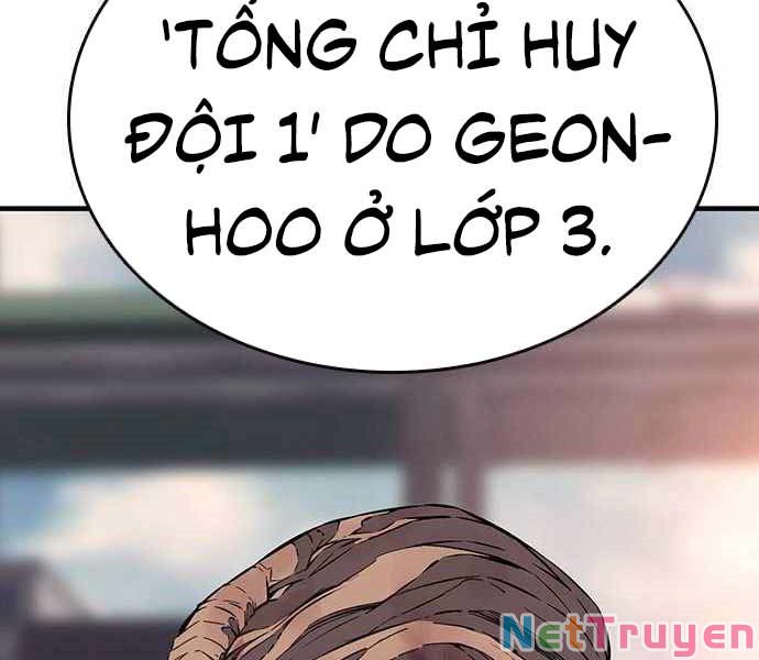 King Game Chapter 5 - Trang 211