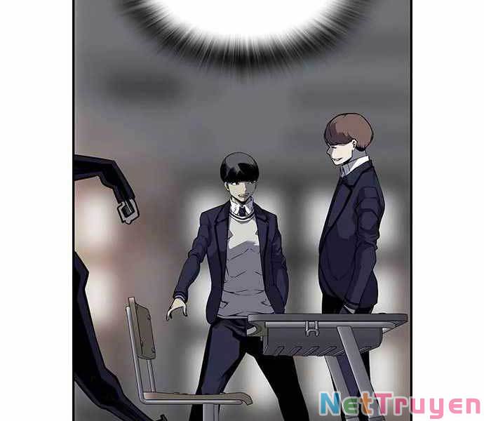 King Game Chapter 4 - Trang 178