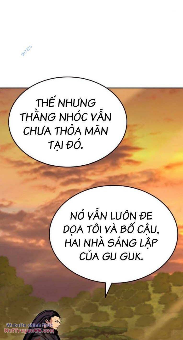 King Game Chapter 85 - Trang 55