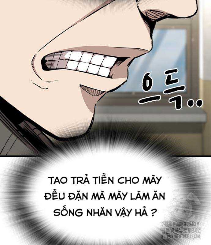 King Game Chapter 103 - Trang 22