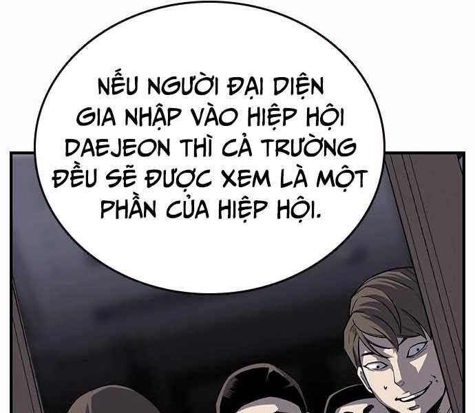 King Game Chapter 7 - Trang 99