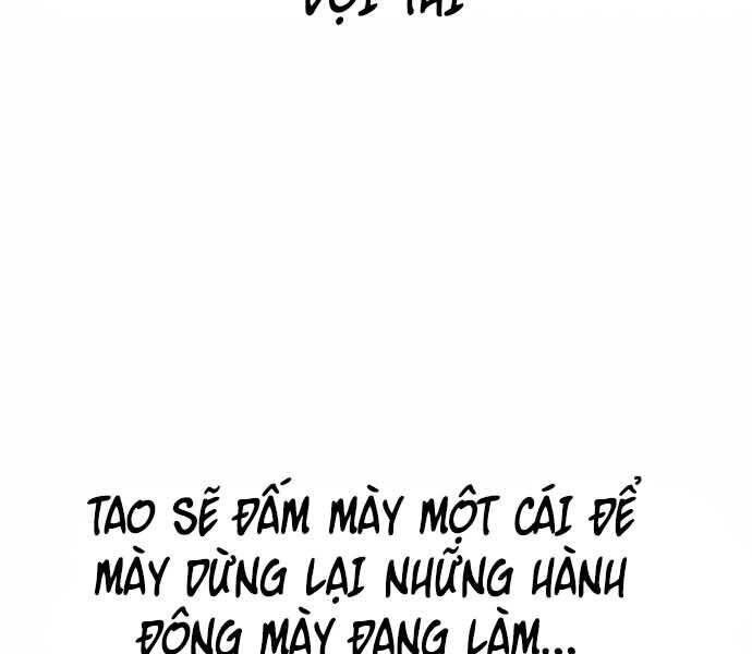 King Game Chapter 7 - Trang 58