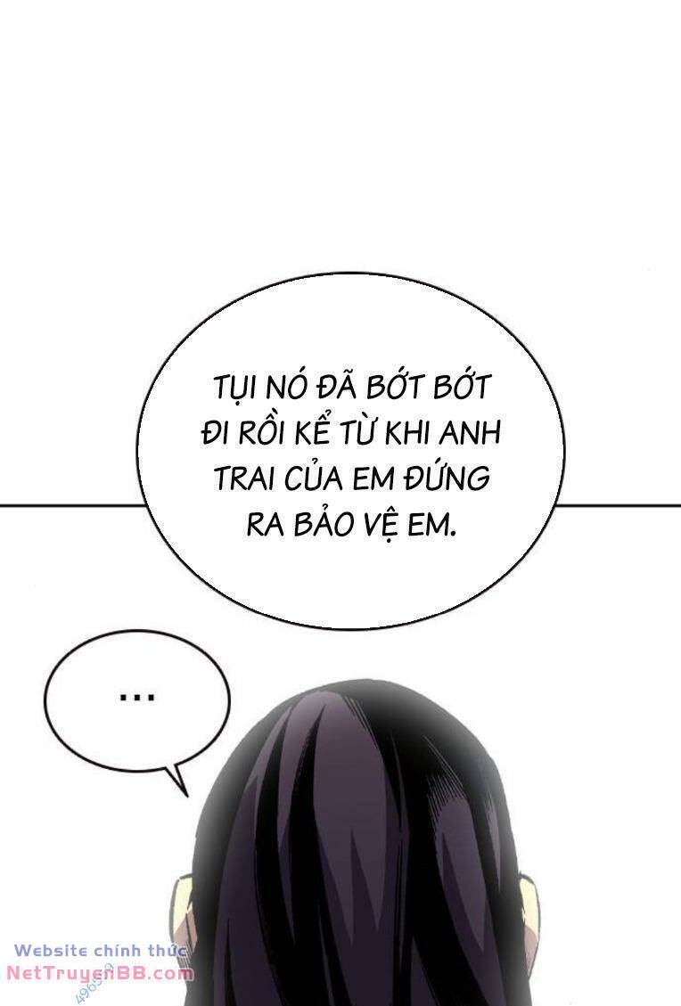 King Game Chapter 83 - Trang 51