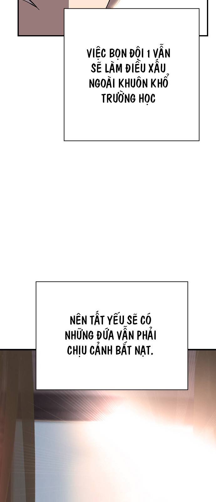 King Game Chapter 9 - Trang 56