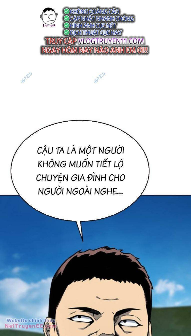 King Game Chapter 84 - Trang 85