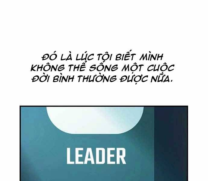 King Game Chapter 6 - Trang 29