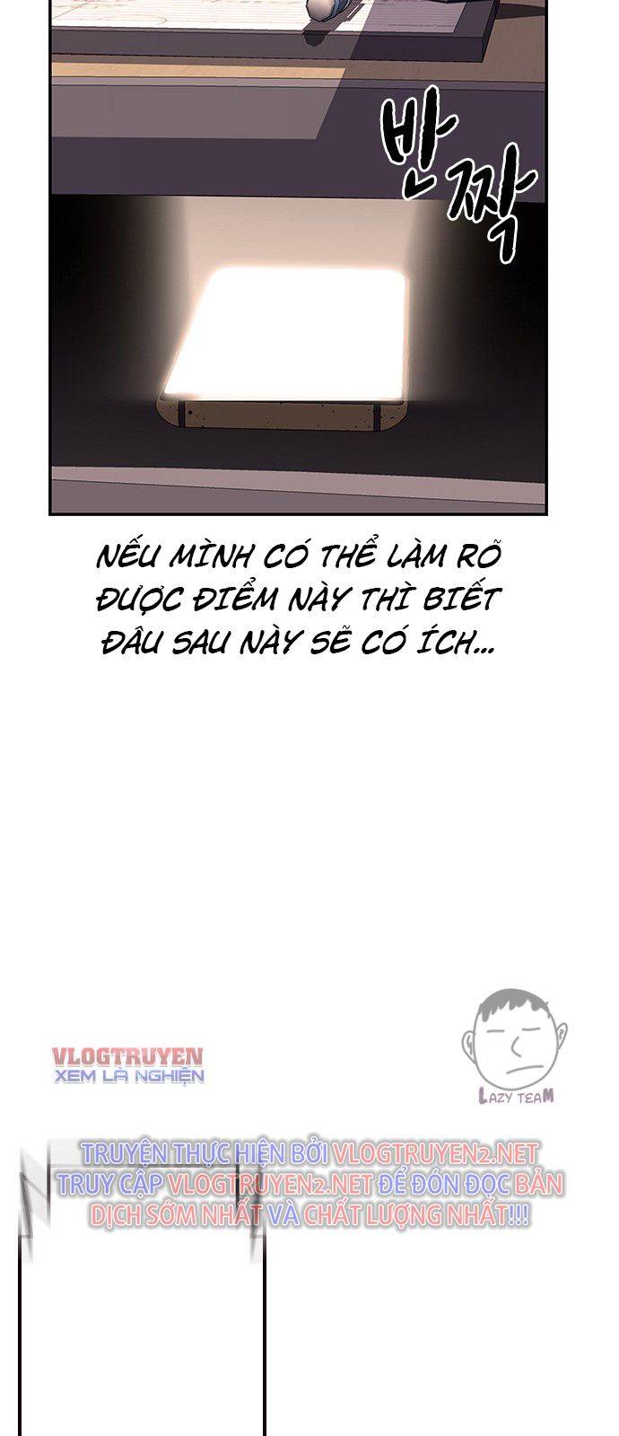 King Game Chapter 9 - Trang 64