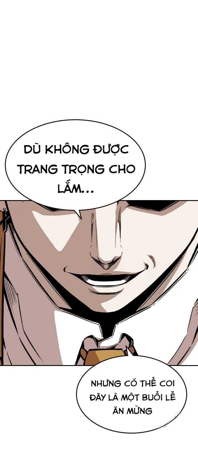 King Game Chapter 95 - Trang 58