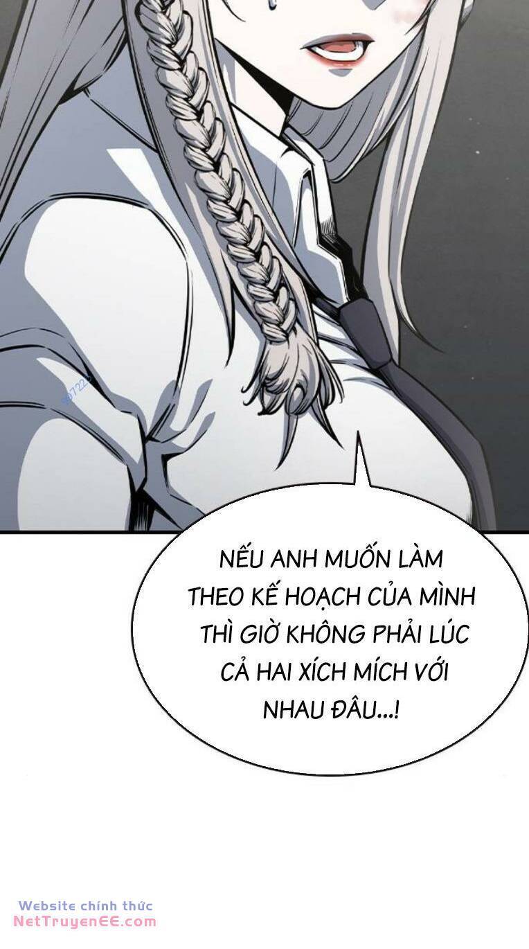 King Game Chapter 84 - Trang 31