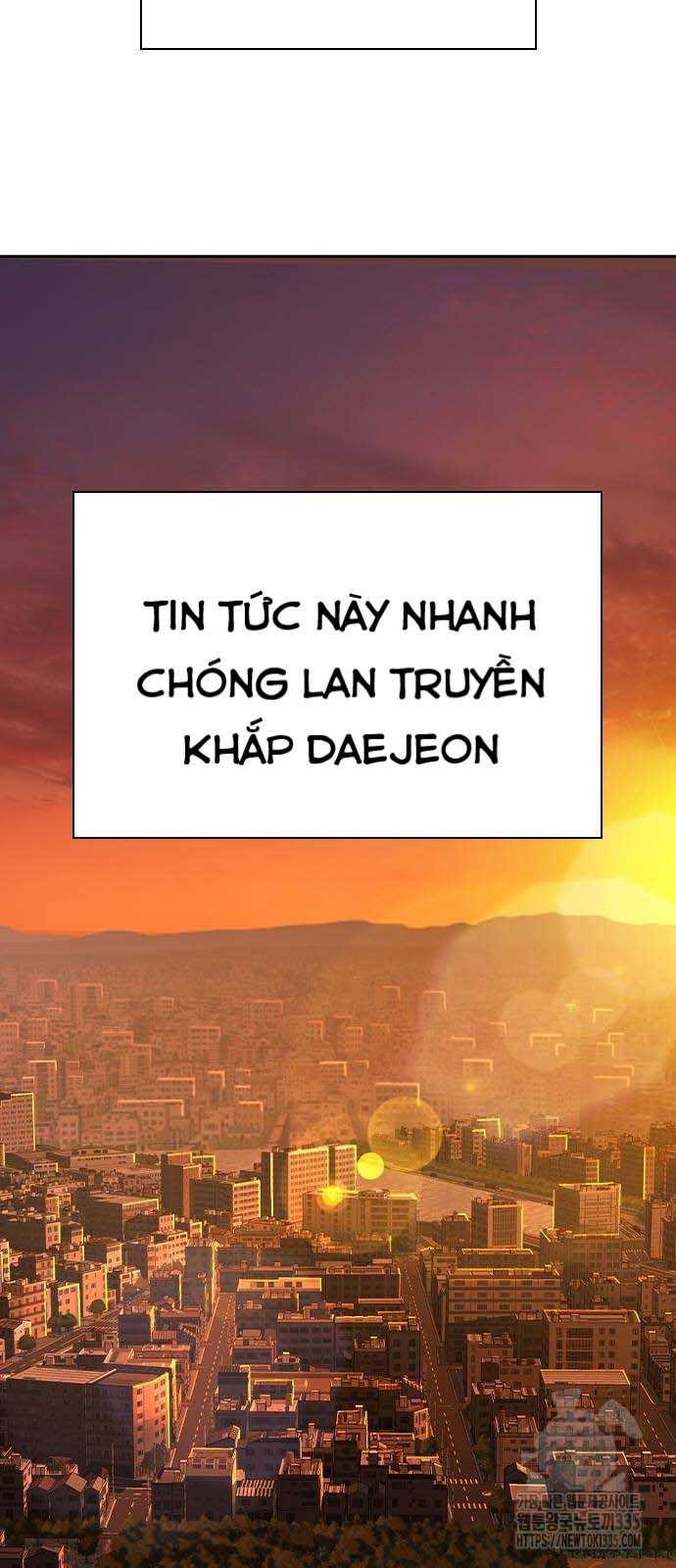 King Game Chapter 94 - Trang 71