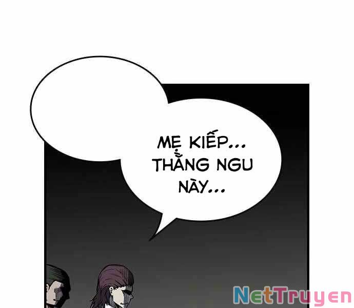 King Game Chapter 4 - Trang 30