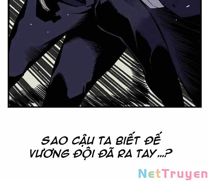 King Game Chapter 4 - Trang 114