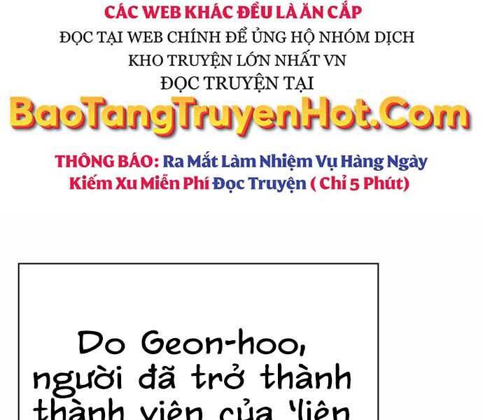 King Game Chapter 7 - Trang 8