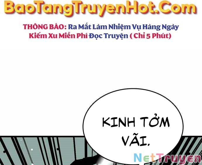 King Game Chapter 5 - Trang 76