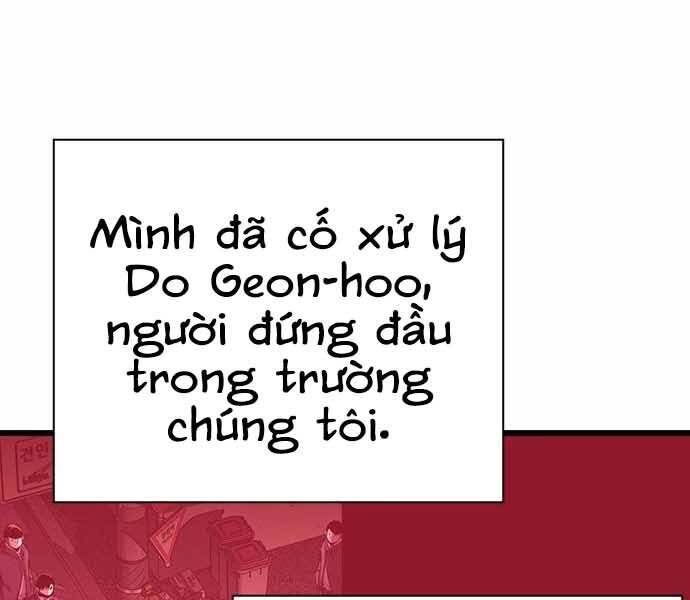 King Game Chapter 7 - Trang 37