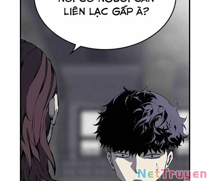 King Game Chapter 4 - Trang 87