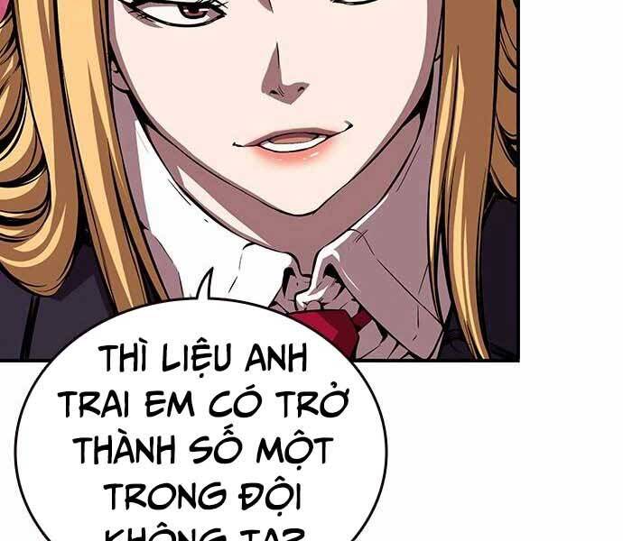 King Game Chapter 7 - Trang 177