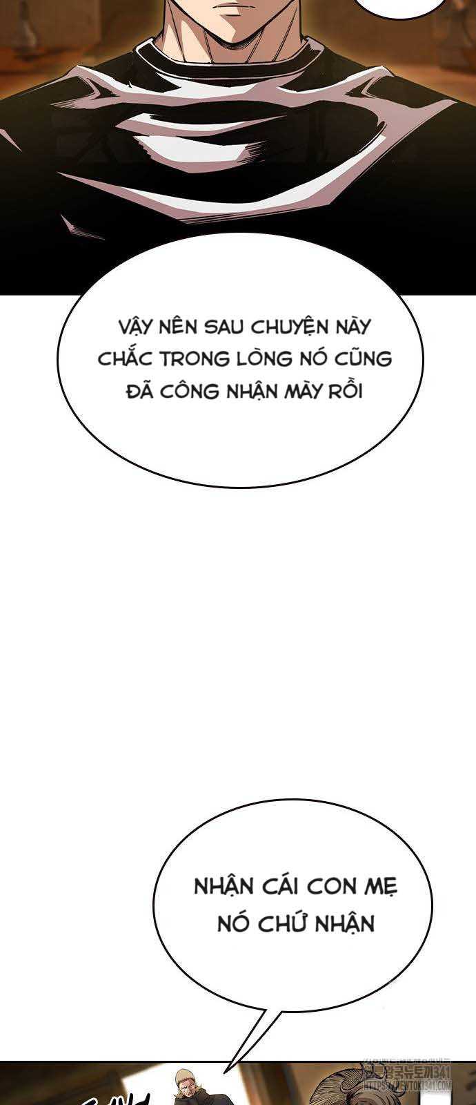 King Game Chapter 101 - Trang 22