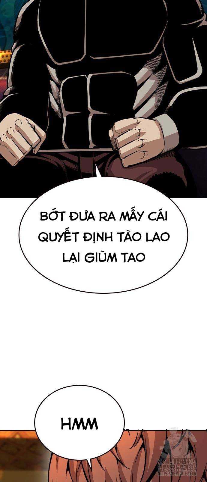 King Game Chapter 95 - Trang 64