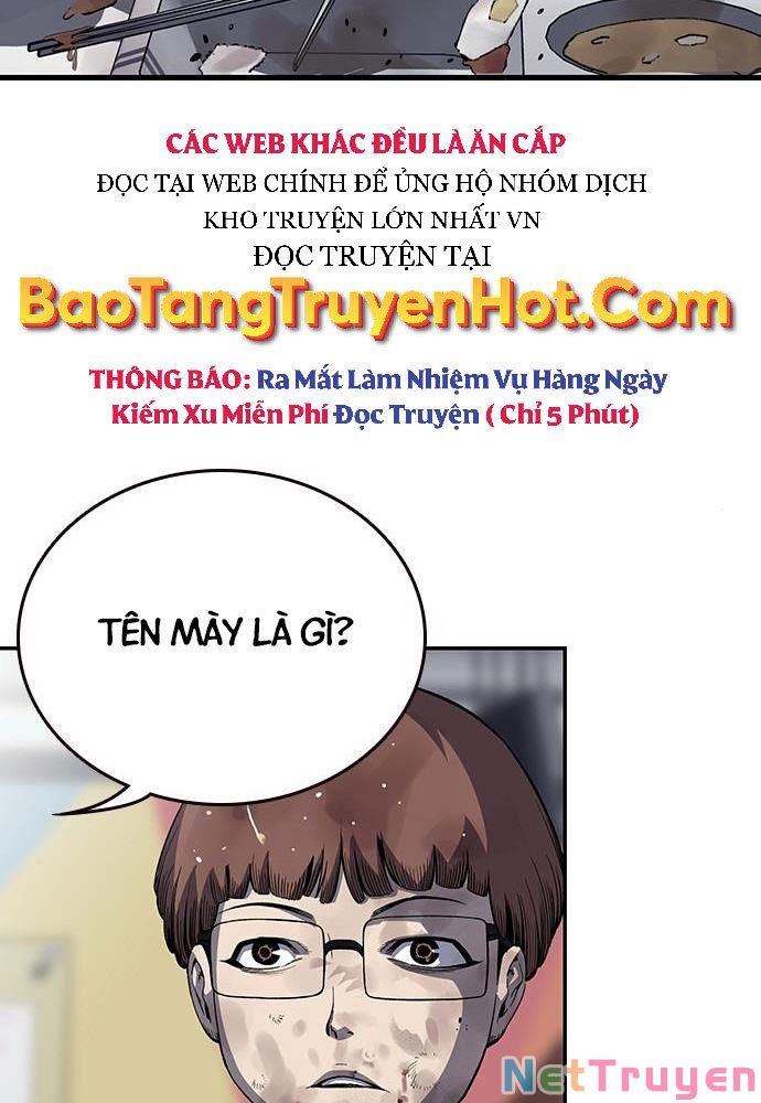 King Game Chapter 2 - Trang 60