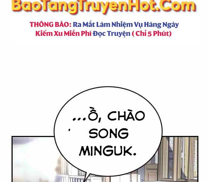 King Game Chapter 6 - Trang 192