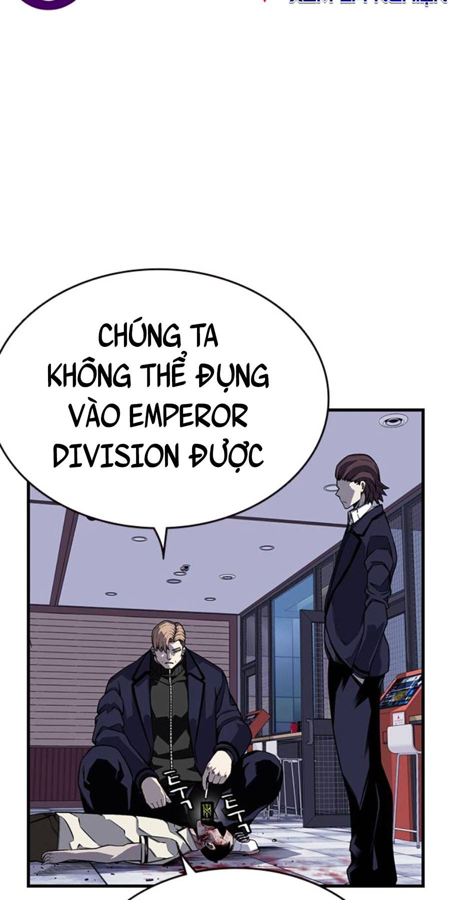 King Game Chapter 3 - Trang 41