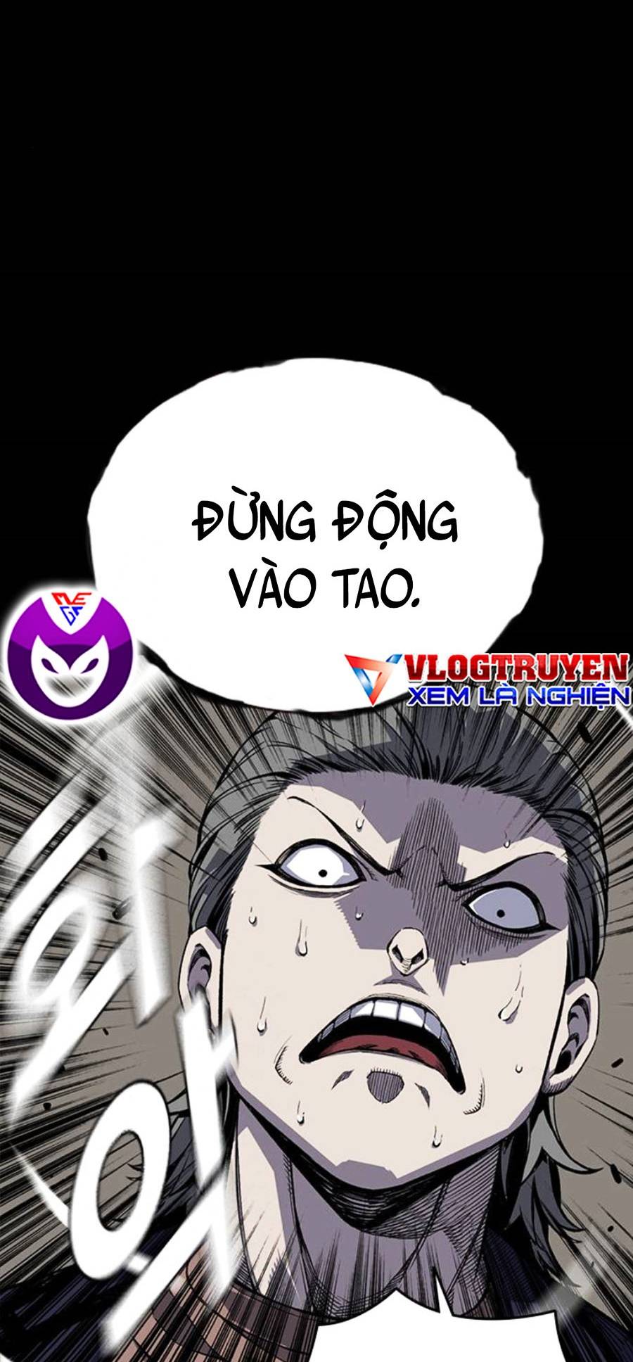 King Game Chapter 3 - Trang 7