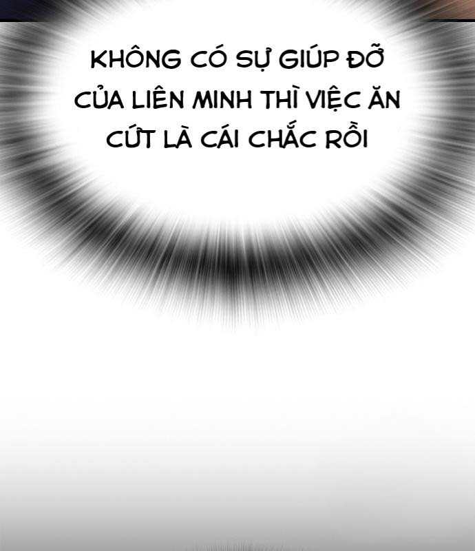 King Game Chapter 103 - Trang 28